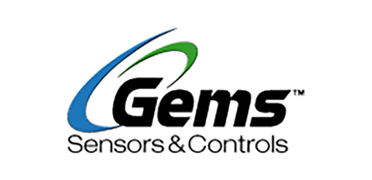 Gems Sensors Inc